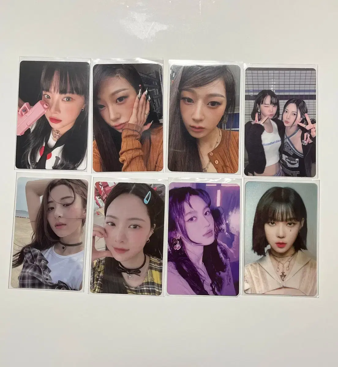 thumbnail-6
